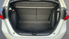 Honda Jazz 1.5 i-MMD Hybrid EX 5dr eCVT Hybrid Hatchback